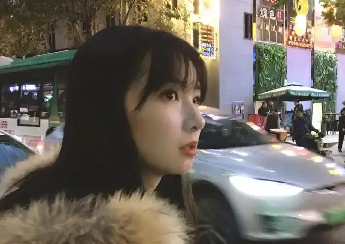 成人做爰直播免费用户展示图