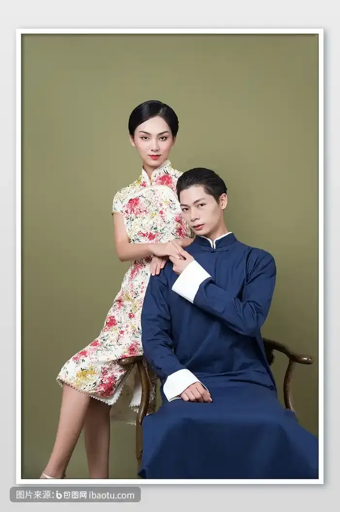 成人做爰直播免费画面展示图